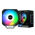 PCCOOLER PCCOOLER PALADIN 400 ARGB