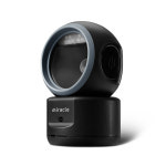 도어스코리아 미라클 MQ650