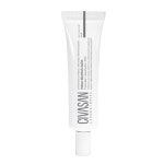 시바산 H20 메조 블래미쉬 밤 비비 35ml