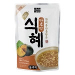 세준푸드 하늘청 단호박 식혜 790ml