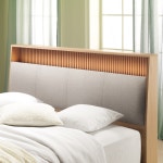 에이스침대 LUCE3 침대 HYBRID TECH LIME