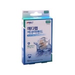 ATEX ATEX 메디랩 아쿠아밴드 혼합형 10매 10개