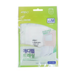 ATEX ATEX 메디랩 드레싱밴드 중형 6매