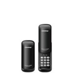 COMMAX COMMAX CDL-500S 전국