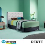 에이스침대 PERTE-LC RA320D 침대 SS