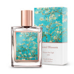 향기의미술관 아몬드 블라썸 오 드 퍼퓸 머스크향