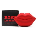 코코스타 로즈 립 마스크 20매