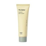 아리따움 모디 스파 핸드 앤 네일 크림 더 베이커 50ml