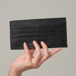 비에스에스마스크 비말차단 KF-AD 덴탈마스크 FREE(One size)