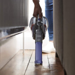 블랙앤데커 블랙앤데커 BHHV520BFP07