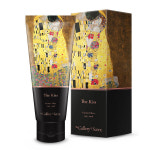 향기의미술관 키스 바디 앰플 150g