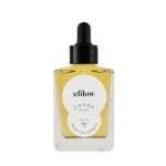 에필로우 차가버섯 바이옴 결 앰플 50ml