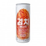 금강B&F 김치에너지 김치에너지 240ml