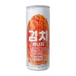 금강B&F 김치에너지 김치에너지 240ml