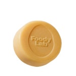 푸디랩 슈퍼 비타 클렌징 바 100g