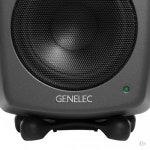 제네릭 제네릭 GENELEC 8330A