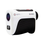 골프존데카 골프버디 AIM L11 골프 거리측정기