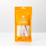 마도로스펫 치킨텐더 20g