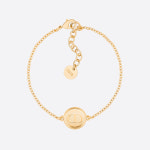 DIOR Petit CD 팔찌 B1413PTCMT D300