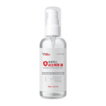휴메디솔 휴플렉스 휴플렉스 손소독제 100ml