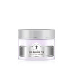 루디아프레그런스 가지 워터 메디컬 크림 50ml