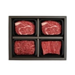 설성 설성목장 설성한우 명품 1호 세트