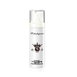 루디아프레그런스 슈퍼 화이트닝 물광 앰플 미스트 100ml
