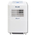 블루엘 블루비 PC26-KMA/1