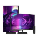 픽셀아트 픽셀아트 모니터 PAQ2730F QHD IPS 68~69cm(27인치)