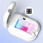 오아 오아 클린이퓨어Pro