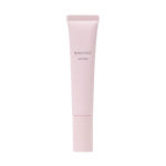 블랑풀 톤업 필터 크림 40ml