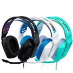 로지텍 로지텍 G335