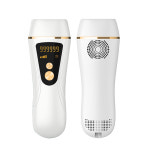 원삼메디 힐링팩토리 IPL-G630