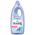 P&G 다우니 항균 파워 플러스 2L