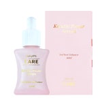 젤리핏 케라틴 파워 세럼 10ml