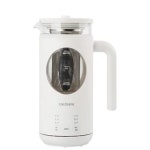 지노네트웍스 COCOZELLE OC-1505