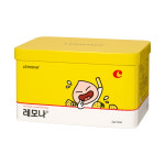 레모나 카카오프렌즈 레모나산 2g x 150포