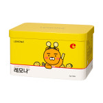 레모나 카카오프렌즈 레모나산 2g x 150포