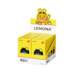 레모나 카카오프렌즈 레모나산 2g x 100포