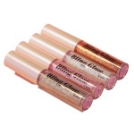 블링글로우 블링 리퀴드 글리터 라이너 3.5g