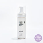 닥터바라센스 여성 청결제 150ml