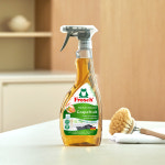 프로쉬 오렌지 가전 가구 멀티클리너 500ml