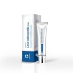 더마스비 캐비아 마데카소사이드 크림 50ml