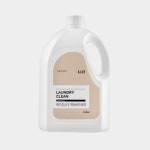 리릿 베이킹소다 액체 세탁세제 2.5L