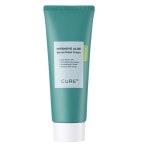 김정문알로에 큐어 배리어 릴리프 크림 100ml