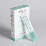 프롬벳 고양이 순수스틱 프로바이오틱스 12g x 12포