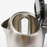 썬터치 STE-K001