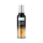 팜스테이 더마큐브 레드 프로폴리스 토너 140ml