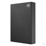 씨게이트 씨게이트 One Touch HDD 데이터복구