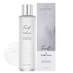씨앤트리 퍼스트 에이 트러플 토너 150ml